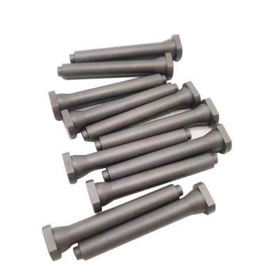 Dobra cena. Kompleksowe części obrabialni CNC OEM Części mosiężne CNC Przejrzysty plastikowy w Internecie