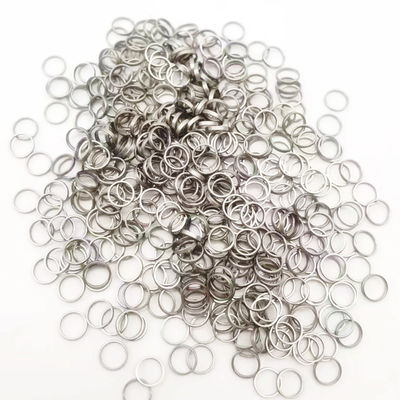 Dobra cena. Części do obróbki CNC na zamówienie Usługa obróbki CNC dla płyt aluminiowych ze stali nierdzewnej w Internecie