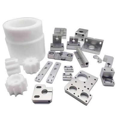 Dobra cena. Niestandardowa usługa wytwarzania blach kolorowych metalowych Aluminiowy anodowany obudowa ekstruzji z trwałym i wysoką precyzją w Internecie