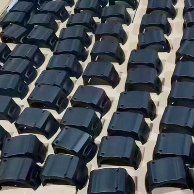 Dobra cena. Produkcja wyrobów sztucznych, z wyłączeniem wyrobów sztucznych w Internecie