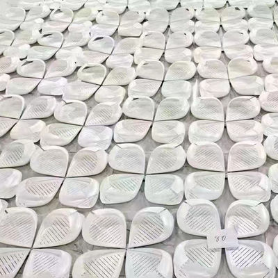 Dobra cena. przemysłowe części do druku 3D metalowego PMMA akrylowego ABS w przemyśle motoryzacyjnym w Internecie