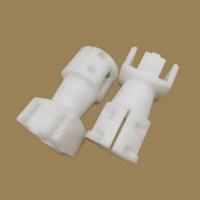 Dobra cena. Wysokiej precyzji 5-osiowe obróbki CNC metalowej Stamp Kit Custom Cnc obracanego części w Internecie