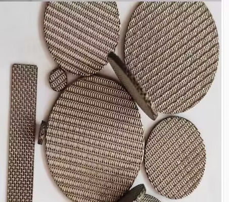 Dobra cena. Usługi bezpośredniego sinterującego laserowo metale i wytwarzania stali w Internecie