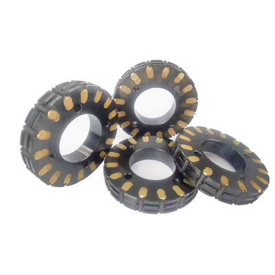 Dobra cena. Przetwarzanie węglowodorów wolframowych z ograniczoną tolerancją w Internecie