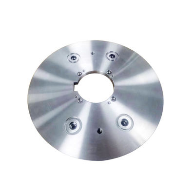 Dobra cena. Produkcja wyrobów z metalu w Internecie