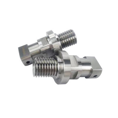 Dobra cena. OEM Duże części CNC obróbki maszynowej części lotniczych dużych formatu CNC obróbki maszynowej w Internecie