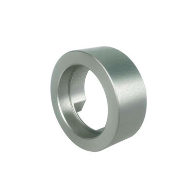 Dobra cena Powłoka powłoka CNC części obróbkowe szybkie obróbki stopów tytanu w Internecie