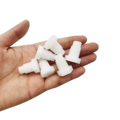 Dobra cena. Nieruchomości i urządzenia w Internecie