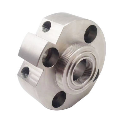Obróbka na zamówienie 1100 Aluminium OEM Obróbka 3003 Aluminium