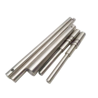 Dobra cena. Produkcja na zamówienie Produkcja na zamówienie Produkcja CNC ODM w Internecie