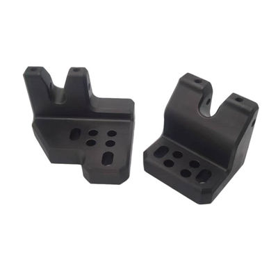 Dobra cena. Usługi obróbki CNC obróbki frezowania skręcania fabrykacji 5 oś CNC części obróbki CNC w kolorze dostosowanym w Internecie