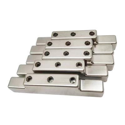 Dobra cena. Badanie usług frezowania obróbki CNC na rynku obróbki precyzyjnego obróbki acetylu. w Internecie