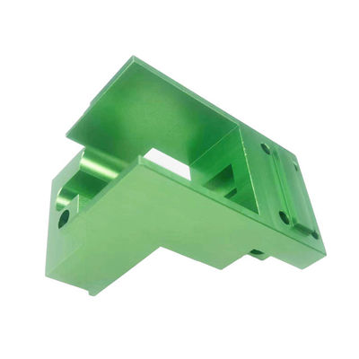 Dobra cena. Metal 3018 CNC Części Aluminiowe Tytanium Części do obróbki CNC Producent w Internecie