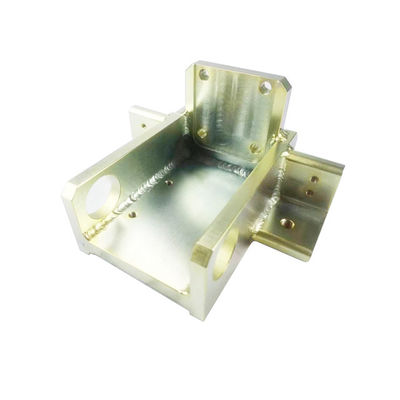 Dobra cena Usługi spawalnicze: Sprzęt, badania nieniszczące i inspekcja### Usługi spawalnicze: Sprzęt, badania nieniszczące i inspekcja wizualna w Internecie