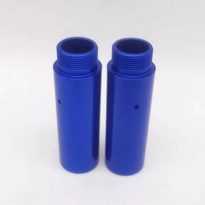 Dobra cena Precyzyjne obróbki CNC części obrotowe w Internecie