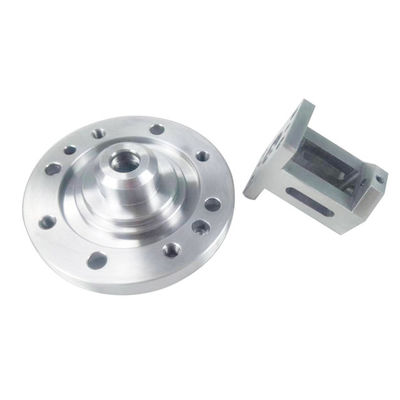 Dobra cena. Usługi obróbki CNC Sklep z gięciem części CNC w Internecie