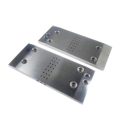 Dobra cena. Części do obróbki CNC z tworzyw sztucznych POM Nylon PTFE UHMWPE dla wszelkich potrzeb OEM w Internecie