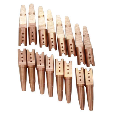 Dobra cena. Prototyp obróbki plastikowej CNC OEM Usługa obróbki CNC precyzyjnej w Internecie