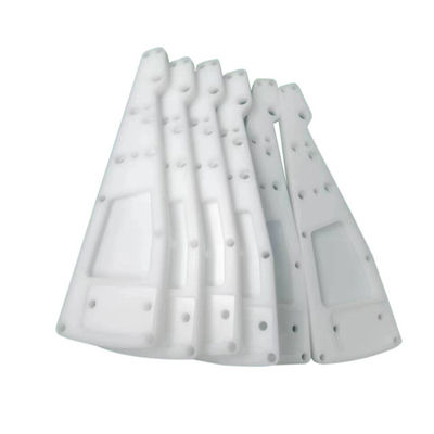 Dobra cena. Zastosowane kolory CNC Precision Parts Turning/Milling/Drilling/Sheet Metal Fabrication w Internecie