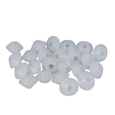 Dobra cena. 5 Oś CNC Obróbka części serwisowa Części metalowe przemysłowe Precyzyjne obróbki CNC w Internecie