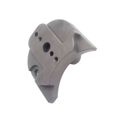 Dobra cena. Zestaw obróbki CNC z obróbką frezową Usługa obróbki frezowania dla maszyn i urządzeń w przemyśle energetycznym w Internecie