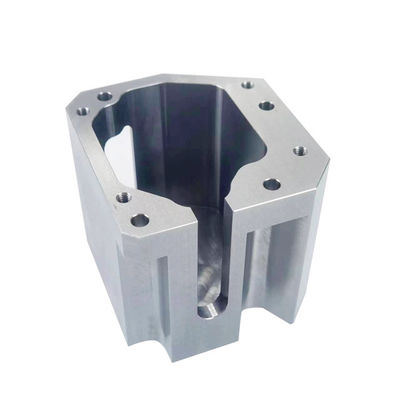 Dobra cena. Niestandardowe części zegarków chromowe z wykończeniem chromowym w Internecie