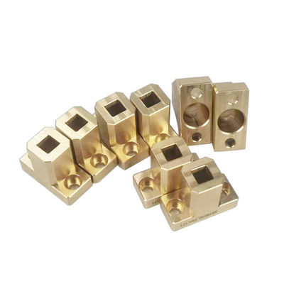 Dobra cena. Produkcja urządzeń do obróbki CNC na zamówienie w Internecie