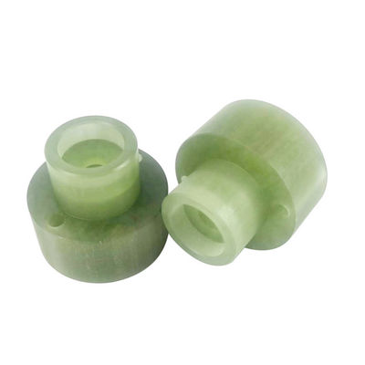 Dobra cena 4 osi Usługi obróbki CNC Maszyny CNC Części metalowe OEM w Internecie