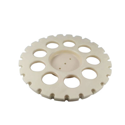 Dobra cena Wytwarzanie CNC i rozwiązania do wytwarzania metalu w Internecie