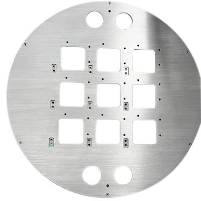 Dobra cena Wyposażenie w opakowania z tworzyw sztucznych w Internecie