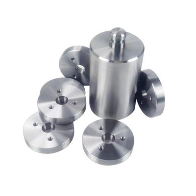 Dobra cena. Precyzyjna obróbka CNC Części frezowania CNC Usługi obróbki w Internecie