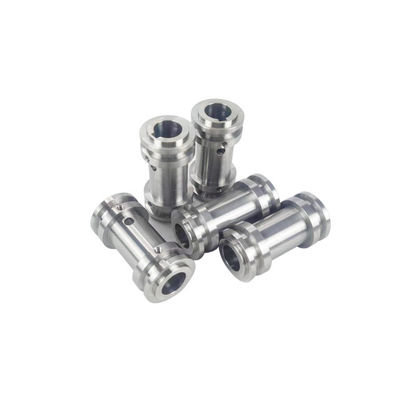 Dobra cena DHL Metody wysyłki Akrylowe usługi CNC Dostarczanie dokładnego cięcia i grawerowania Próbka Należy zapłacić opłatę za próbkę w Internecie