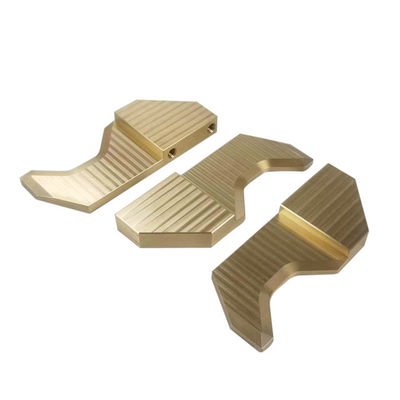 Dobra cena. Oem Nylon Pom Abs Cnc Milling Prototyp CNC Machining Części medyczne w Internecie