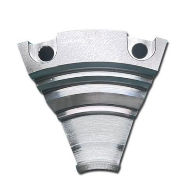 Dobra cena. PTFE NYLON MC POM UHMWPE Obrabianie tworzyw sztucznych Obrabianie precyzyjne w Internecie