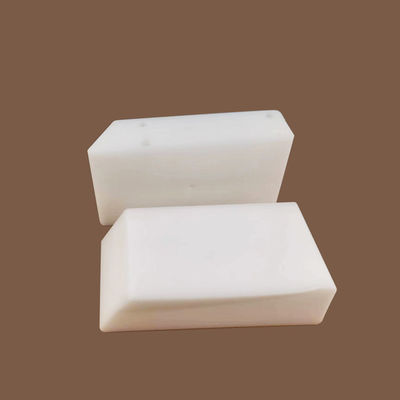 Dobra cena. Części frezowania CNC na zamówienie OEM ODM Usługa obróbki CNC Peek Uhmwpe Pom Nylon w Internecie