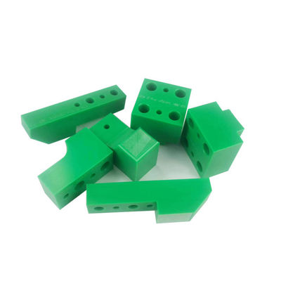 Dobra cena Zastosowanie CNC Elektryczne obróbki Cnc obróbki części rysunek w Internecie