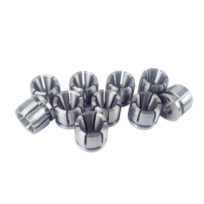 Dobra cena. Części drewniane CNC o kolorach indywidualnych Części obróbki obrabiania CNC w Internecie