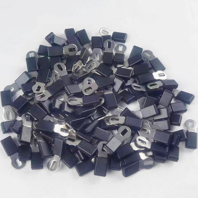 Dobra cena. Części do gięcia arkuszy metalowych na zamówienie Usługa obróbki CNC z certyfikatem ISO9001 w Internecie