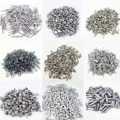 Dobra cena. 2024 Aluminium Anodizing Bespoke Machining 6082 Aluminium CNC 6063 w Internecie