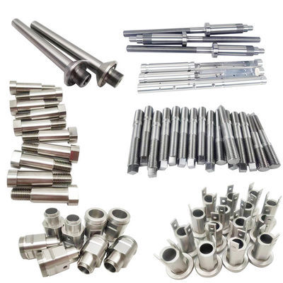 Dobra cena. Usługa cięcia laserowego aluminium Obróbka twardego anodowanego aluminium w Internecie