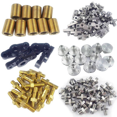 Dobra cena. Wykorzystanie metalu do obróbki metalu w Internecie