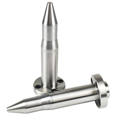 Dobra cena. Odkryj najwyższej klasy usługi obróbki CNC z aluminium oferowane przez najlepszy sklep maszynowy online dla niezrównanej jakości i precyzji. w Internecie