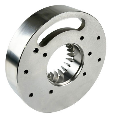 Dobra cena. Ulepsz swój proces obróbki CNC dzięki naszym specjalistycznym blokom plastikowym w Internecie