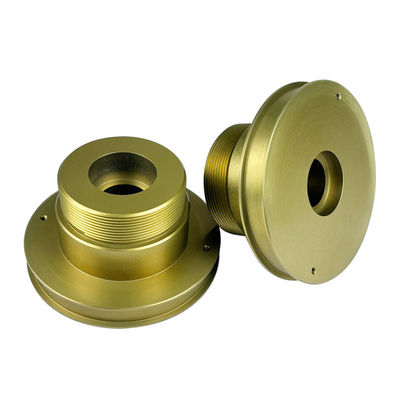 Dobra cena. Komponenty akrylowe wykonane na zamówienie Precyzja i wszechstronność dla szerokiego zakresu zastosowań w Internecie