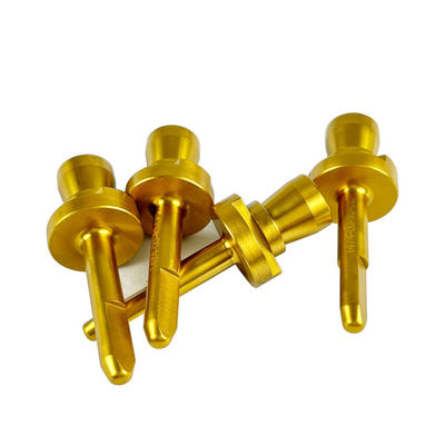 Dobra cena. Obróbka CNC stali do narzędzi Obróbka stali i metalowych elementów na zamówienie Specjalizują się w polerowaniu w Internecie