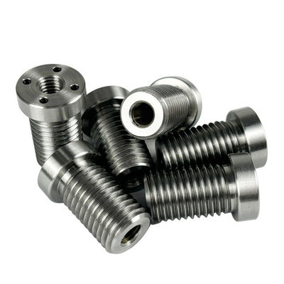 Dobra cena. Części do obróbki CNC z nylonu i brązu o tolerancji 0,01-0,005 mm do różnych zastosowań przemysłowych w Internecie