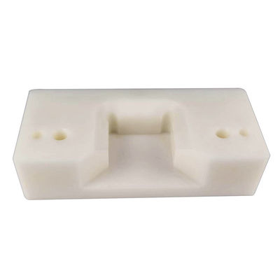 Dobra cena. Zapoznaj się z usługami obróbki CNC w Chinach specjalizującymi się w obróbce polikarbonatu. w Internecie