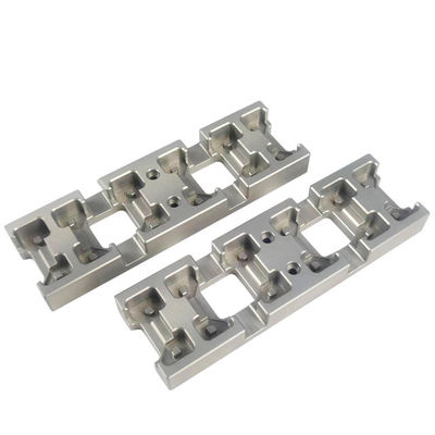 Dobra cena. Wykorzystanie precyzyjnych urządzeń do obróbki metali w Internecie