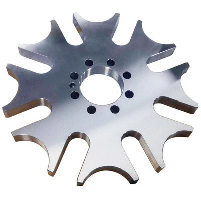 Dobra cena. Zaawansowane usługi obróbki CNC wysokiej precyzji dla przemysłu medycznego Globalne zastosowania przemysłowe. w Internecie