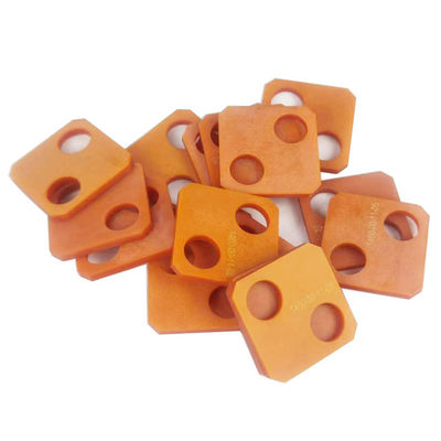 Dobra cena. Wysokowydajne usługi szybkiej obróbki skrawaniem z anodowaniem w centrum obróbczym CNC w Internecie